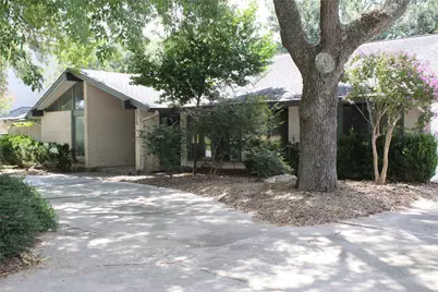 5215 S Braeswood Boulevard, Houston, TX 77096 - Photo 6