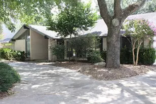 5215 S Braeswood Blvd, Houston, TX 77096 - Photo 6