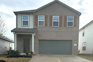 15001 Ronan Dr, Montgomery, TX 77316 - Photo 6