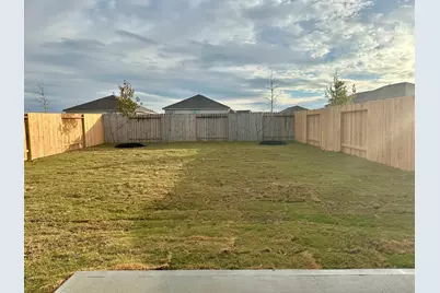 15001 Ronan Drive, Montgomery, TX 77316 - Photo 10