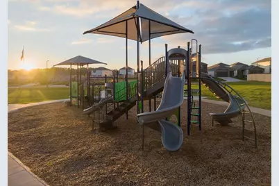 15001 Ronan Drive, Montgomery, TX 77316 - Photo 12