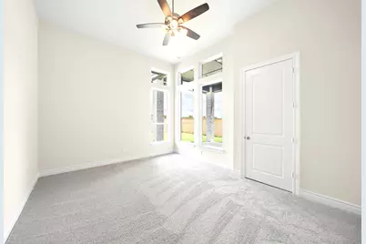 21018 Magnolia Mill Drive, Cypress, TX 77433 - Photo 18