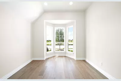 21018 Magnolia Mill Drive, Cypress, TX 77433 - Photo 4