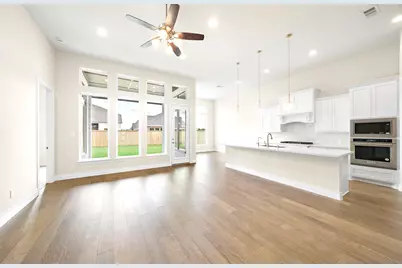 21018 Magnolia Mill Drive, Cypress, TX 77433 - Photo 14