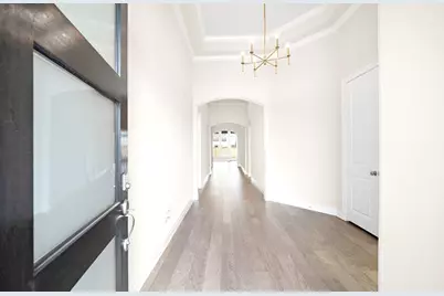 21018 Magnolia Mill Drive, Cypress, TX 77433 - Photo 2