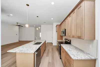 16276 Jeet Street, Conroe, TX 77306 - Photo 10