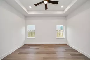 16276 Jeet St, Conroe, TX 77306 - Photo 26