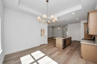 16276 Jeet Street, Conroe, TX 77306 - Photo 16