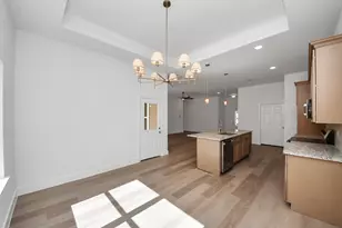 16276 Jeet St, Conroe, TX 77306 - Photo 16