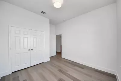 16276 Jeet Street, Conroe, TX 77306 - Photo 28