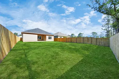 16276 Jeet Street, Conroe, TX 77306 - Photo 36