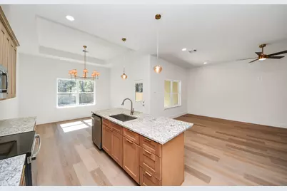 16276 Jeet Street, Conroe, TX 77306 - Photo 12