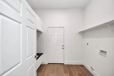 16276 Jeet Street, Conroe, TX 77306 - Photo 32