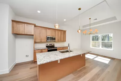 16276 Jeet Street, Conroe, TX 77306 - Photo 8