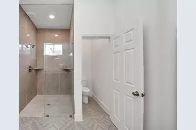 16276 Jeet Street, Conroe, TX 77306 - Photo 24