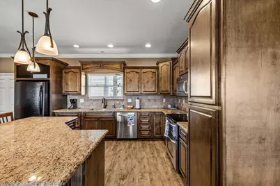 951 S Gateway, Port Bolivar, TX 77650 - Photo 20
