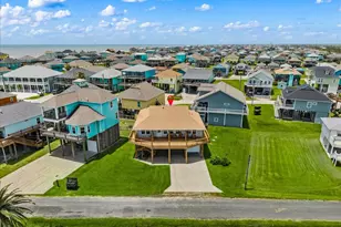 951 S Gateway, Port Bolivar, TX 77650 - Photo 46