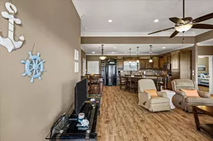 951 S Gateway, Port Bolivar, TX 77650 - Photo 12