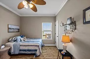 951 S Gateway, Port Bolivar, TX 77650 - Photo 34