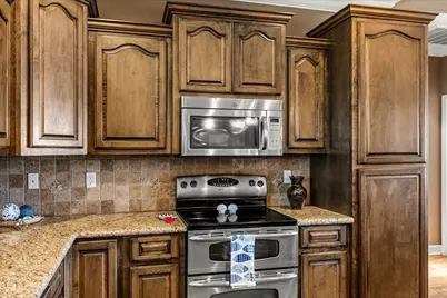 951 S Gateway, Port Bolivar, TX 77650 - Photo 22