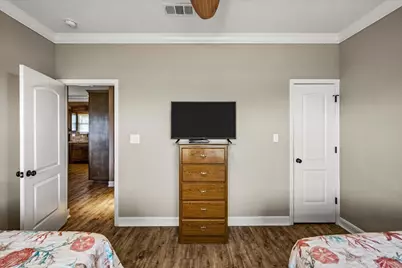 951 S Gateway, Port Bolivar, TX 77650 - Photo 32