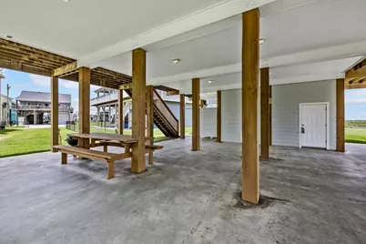 951 S Gateway, Port Bolivar, TX 77650 - Photo 40