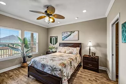 951 S Gateway, Port Bolivar, TX 77650 - Photo 26