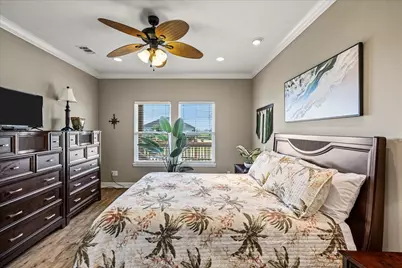 951 S Gateway, Port Bolivar, TX 77650 - Photo 30