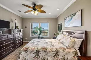 951 S Gateway, Port Bolivar, TX 77650 - Photo 30