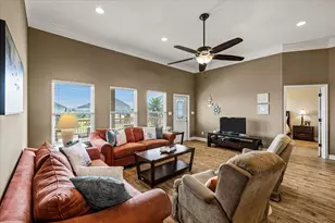 951 S Gateway, Port Bolivar, TX 77650 - Photo 16