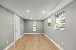 5017 Baton Rouge St, Houston, TX 77028 - Photo 10