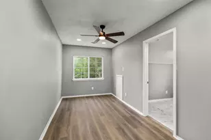 5017 Baton Rouge St, Houston, TX 77028 - Photo 18