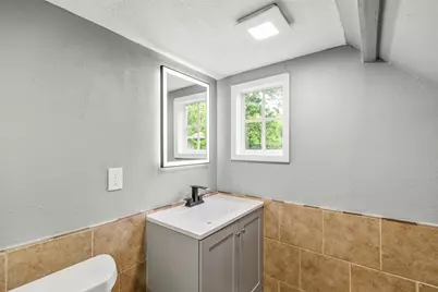 5017 Baton Rouge Street, Houston, TX 77028 - Photo 12