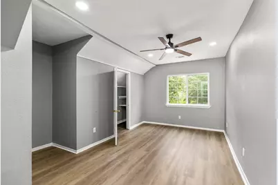 5017 Baton Rouge Street, Houston, TX 77028 - Photo 14