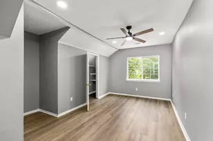 5017 Baton Rouge St, Houston, TX 77028 - Photo 14