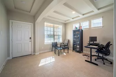 11627 Brookside Arbor Lane, Richmond, TX 77406 - Photo 4