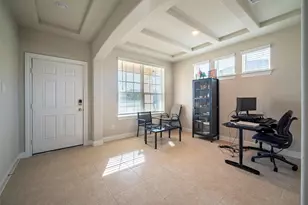 11627 Brookside Arbor Ln, Richmond, TX 77406 - Photo 4
