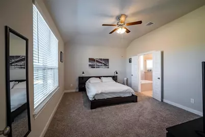 11627 Brookside Arbor Lane, Richmond, TX 77406 - Photo 14