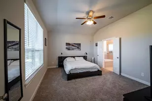 11627 Brookside Arbor Ln, Richmond, TX 77406 - Photo 14