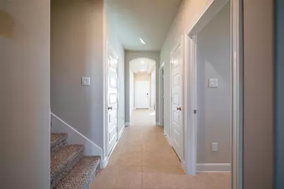 11627 Brookside Arbor Lane, Richmond, TX 77406 - Photo 6
