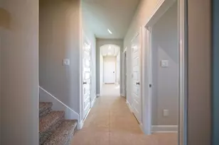 11627 Brookside Arbor Ln, Richmond, TX 77406 - Photo 6