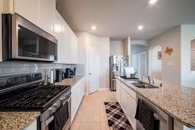 11627 Brookside Arbor Lane, Richmond, TX 77406 - Photo 8