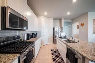11627 Brookside Arbor Ln, Richmond, TX 77406 - Photo 8