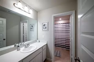 11627 Brookside Arbor Ln, Richmond, TX 77406 - Photo 22