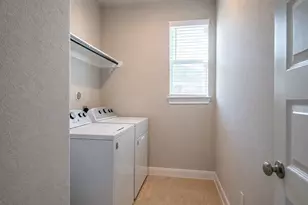 11627 Brookside Arbor Ln, Richmond, TX 77406 - Photo 10