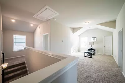 11627 Brookside Arbor Lane, Richmond, TX 77406 - Photo 18