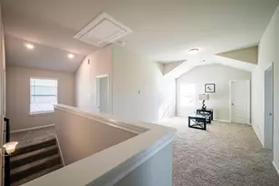 11627 Brookside Arbor Ln, Richmond, TX 77406 - Photo 18