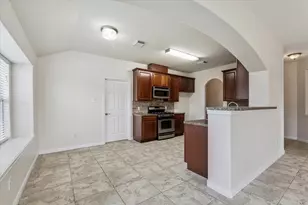1805 Clover Patch Ln, Alvin, TX 77511 - Photo 6