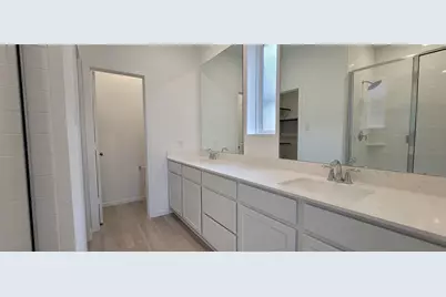 3064 Sunset Glory Drive, Katy, TX 77493 - Photo 10