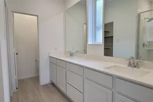 3064 Sunset Glory Dr, Katy, TX 77493 - Photo 10